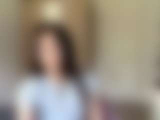 Live cam show with KimberMozo - Normal on SinfulBabes