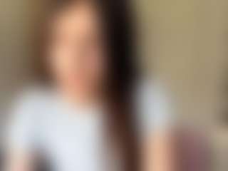 Live cam show with KimberMozo - Bedroom on Gym Cam Girls