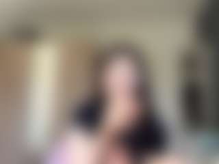 Live cam show with KimberMozo - Domination on Dare Cams