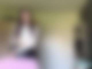 Live cam show with KimberMozo - Cock Rating on Gym Cam Girls