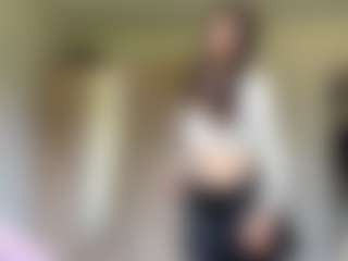 Live cam show with KimberMozo - Cock Rating on CamwithHer
