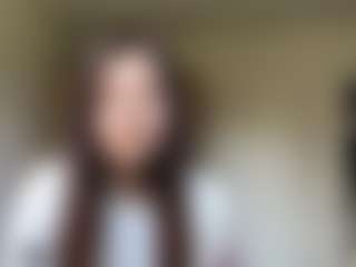Live cam show with KimberMozo - Young Adult on https://playwithruby.com
