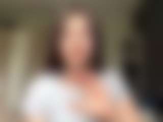 KimberMozo's Live Sex Cam Show