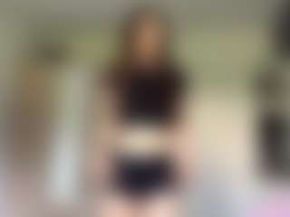 KimberMozo's Live Sex Cam Show
