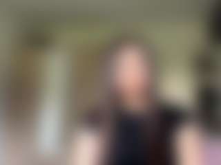 KimberMozo's Live Sex Cam Show