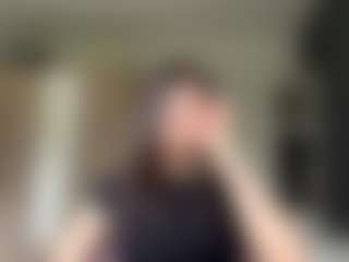 Live cam show with KimberMozo - Young Adult on Nude Chat * 1 On 1 Webcam Sex * Live Cam Show