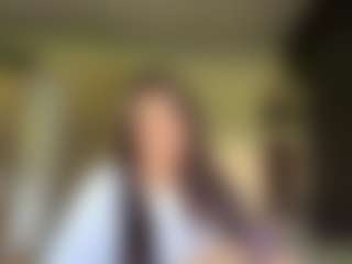Live cam show with KimberMozo - Public on CamClone