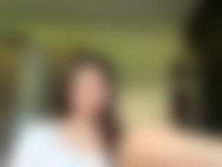 Live cam show with KimberMozo - Public on Dolls Live