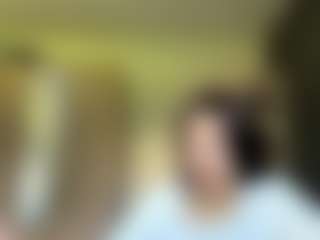 Live cam show with KimberMozo - Normal on Camming Site