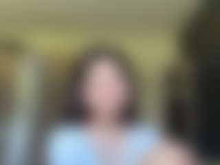 Live cam show with KimberMozo - Shaved Pussy on Camming Site