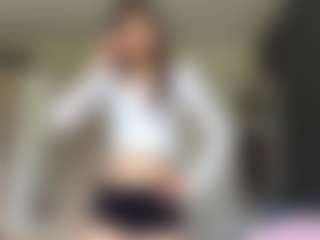 Live cam show with KimberMozo - Ahegao on fapnchat