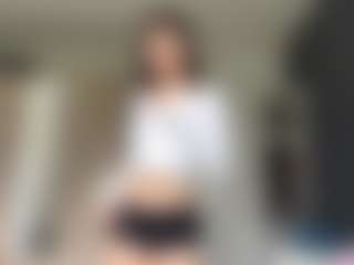 Live cam show with KimberMozo - Domination on sexytreat.net