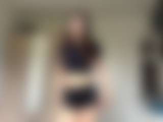 KimberMozo's Live Sex Cam Show