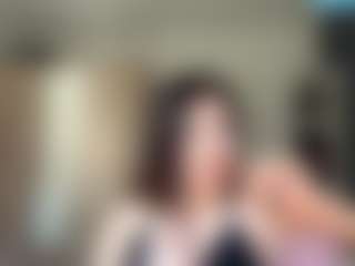 KimberMozo's Live Sex Cam Show