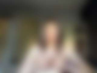 KimberMozo's Live Sex Cam Show
