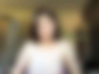 KimberMozo's Live Sex Cam Show