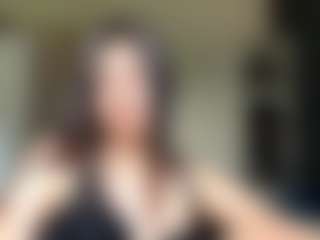 Live cam show with KimberMozo - Latina on Gym Cam Girls