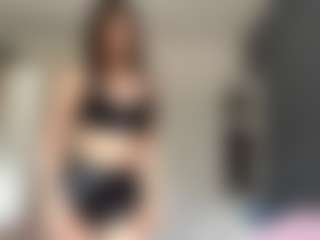 KimberMozo's Live Sex Cam Show