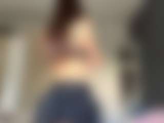 Live cam show with KimberMozo - Public on https://playwithruby.com