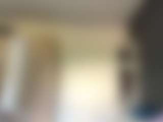 KimberMozo's Live Sex Cam Show