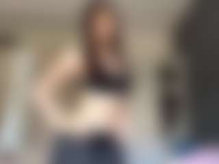 KimberMozo's Live Sex Cam Show