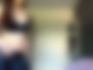 Live cam show with KimberMozo - Public on Nude Chat * 1 On 1 Webcam Sex * Live Cam Show