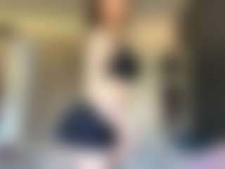 Live cam show with KimberMozo - Public on Adult Interactions