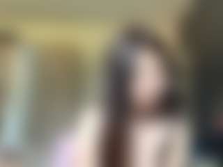 Live cam show with KimberMozo - Twerk Latina on xDating