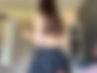 Live cam show with KimberMozo - Public on fapnchat