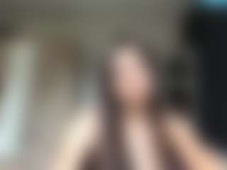 Live cam show with KimberMozo - Public on Chatstar