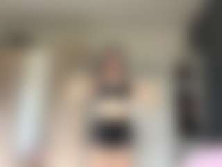 KimberMozo's Live Sex Cam Show