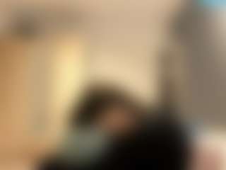 KimberMozo's Live Sex Cam Show