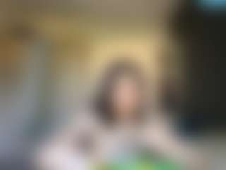 Live cam show with KimberMozo - Yoga on crypto-cams