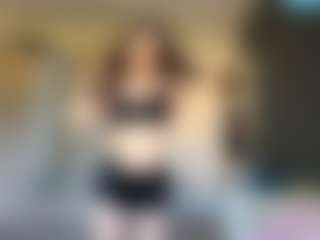 Live cam show with KimberMozo - Yoga Young Adult on Big Tits