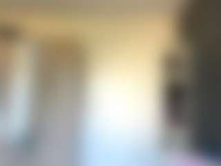 Live cam show with KimberMozo - Yoga Young Adult on anonymated.com