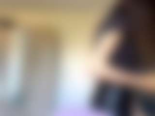 Live cam show with KimberMozo - Yoga Young Adult on testsause.com