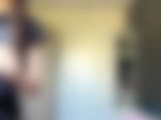 Live cam show with KimberMozo - Yoga Young Adult on Stripli.com