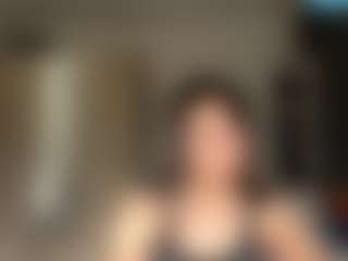 Live cam show with KimberMozo - Domination on sexylive.show