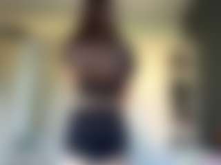 KimberMozo's Live Sex Cam Show
