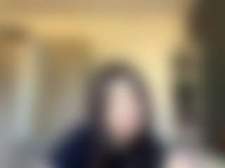 KimberMozo's Live Sex Cam Show