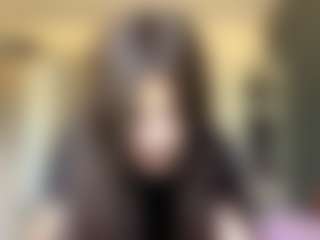 Live cam show with KimberMozo - Yoga on Camsoda