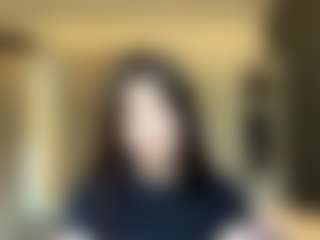 Live cam show with KimberMozo - Yoga Young Adult on slutload