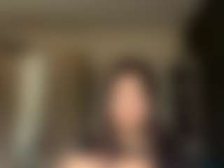 Live cam show with KimberMozo - Yoga on hotwifechat.live