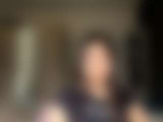 Live cam show with KimberMozo - Yoga on CSO-WL