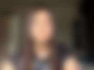KimberMozo's Live Sex Cam Show