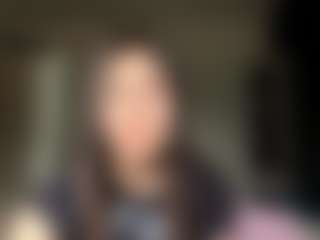Live cam show with KimberMozo - Yoga Young Adult on camwithhim.com