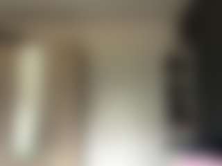 Live cam show with KimberMozo - Twerk Latina on Camsoda