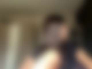 Live cam show with KimberMozo - Sexy on madthumbs