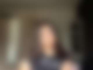 KimberMozo's Live Sex Cam Show