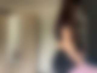 Live cam show with KimberMozo - Public on Camsoda
